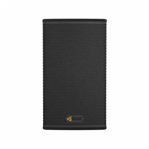 MAG NX 12i [1]
