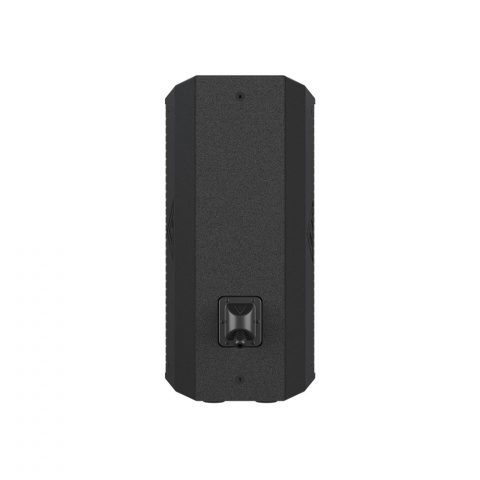 MAG NX 10 IP [2]
