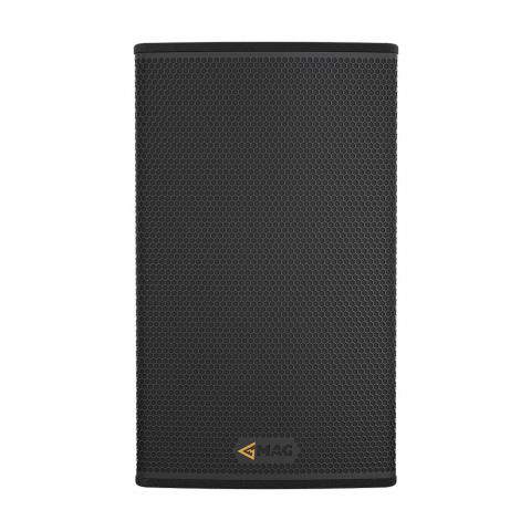 MAG NX 15i [1]