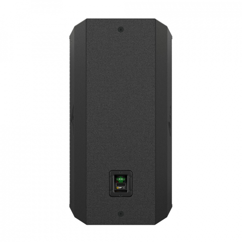 MAG NX 15i [3]
