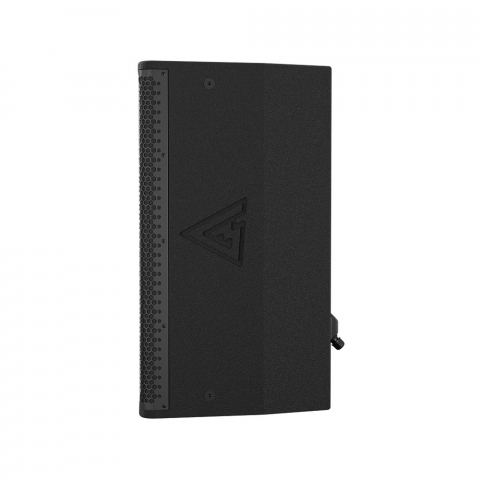 MAG NX 12 IP [1]