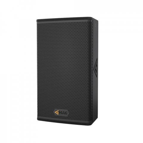 Sonorizare / PA - MAG NX 12 IP