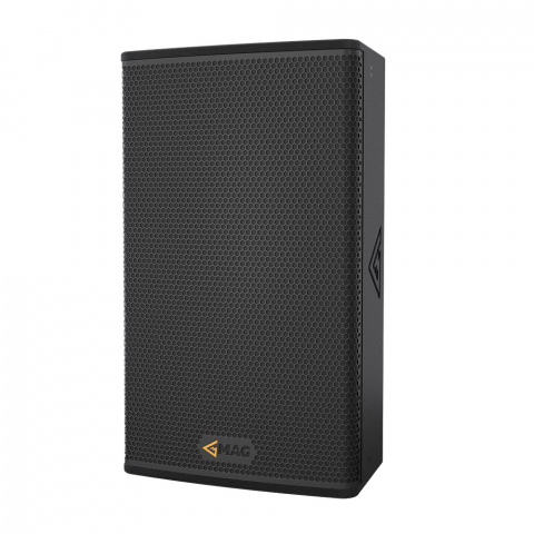 Sonorizare / PA - MAG NX 15 IP