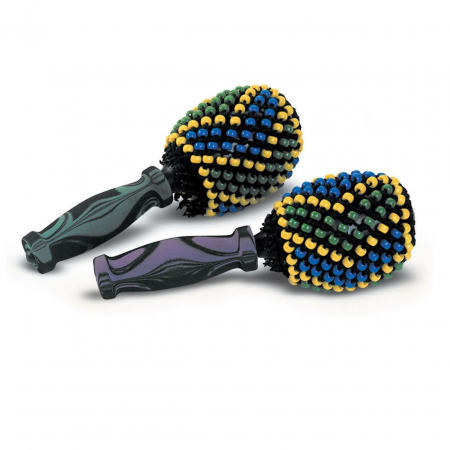Maracas-uri - Maracas Pearl PFM-20