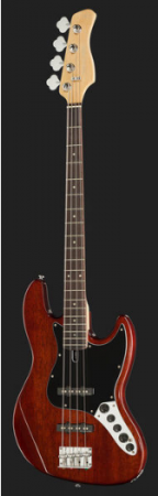 Marcus Miller V3 MA 2nd Gen [1]