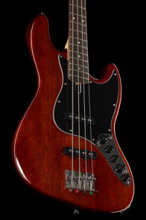 Marcus Miller V3 MA 2nd Gen [9]