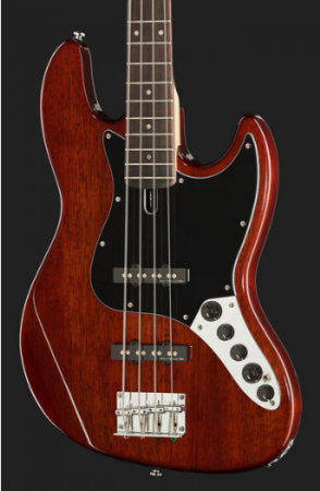 Marcus Miller V3 MA 2nd Gen [3]