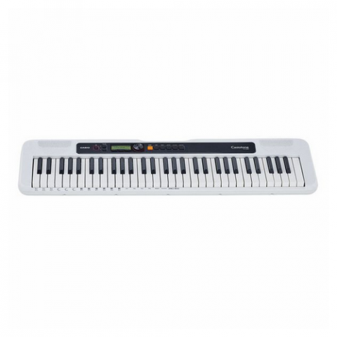 Casio CT-S200 WE [1]
