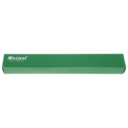 MEINEL 200-1 C-SOPRANO RECORDER [6]