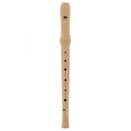 MEINEL 200-1 C-SOPRANO RECORDER [2]