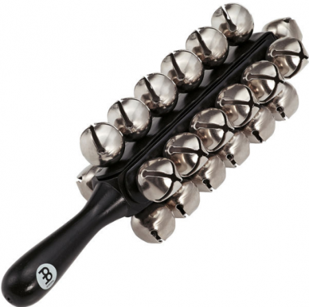 Percutie - Meinl SLB25 Sleigh Bells
