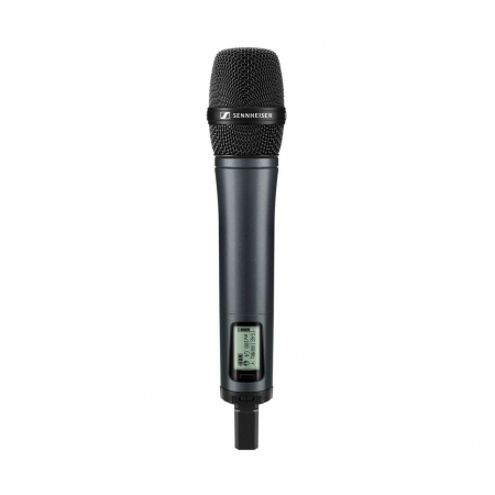 Microfon Wireless Sennheiser EW 100 G4-835-S [5]