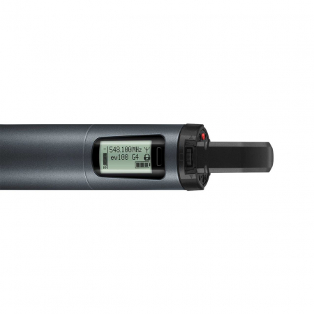 Microfon Wireless Sennheiser EW 100 G4-835-S [3]