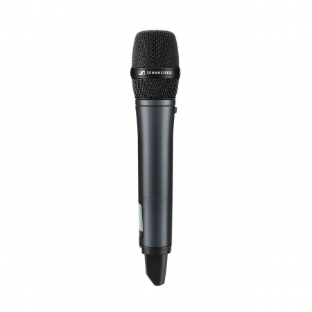 Microfon Wireless Sennheiser EW 100 G4-845-S [4]