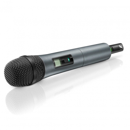 Microfon Wireless Sennheiser XSW-2-835 [1]