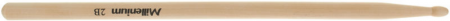 Millenium 2B Drum Sticks [4]