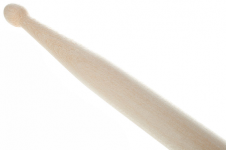 Millenium 5A Maple Drumsticks -Wood- [3]