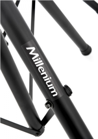 Millenium BS-2211B MKII Set [4]
