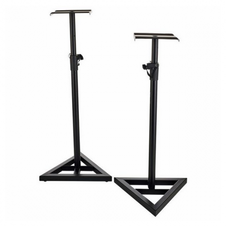 Stative de Boxa - Millenium BS-500 Set
