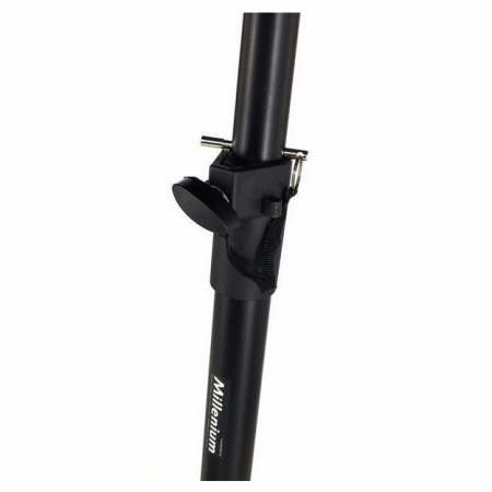 Millenium BS-500 Set [4]