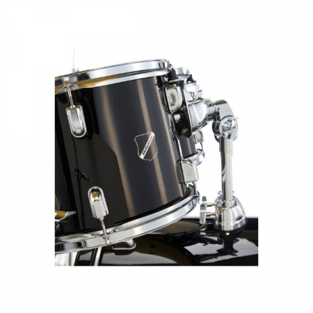 Millenium Focus 22 Drum Set [10]