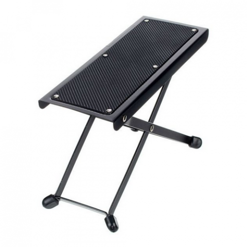 Diverse Accesorii - Millenium Foot Rest