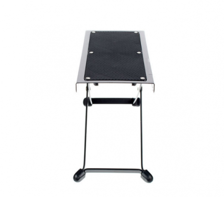 Millenium Foot Rest [3]