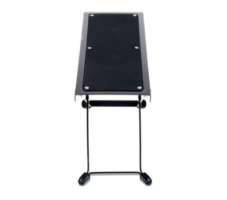 Millenium Foot Rest [1]
