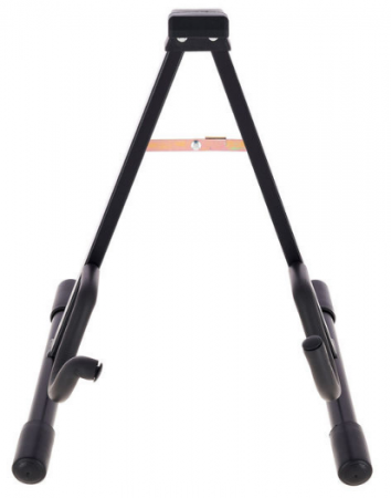 Millenium GS-2001 E [1]