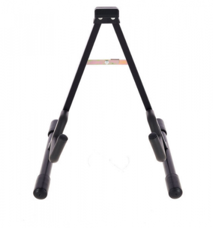 Millenium GS-2001 A [1]