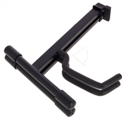 Millenium GS-2001 A [4]