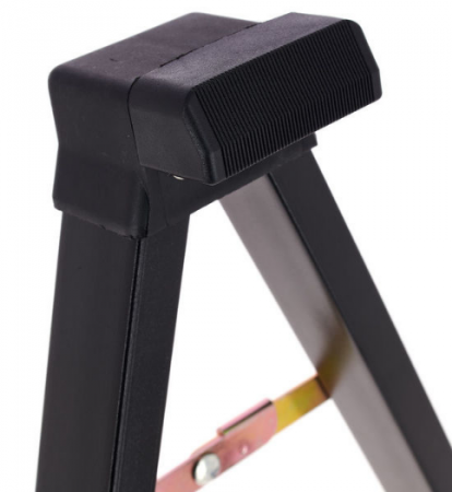 Millenium GS-2001 A [5]