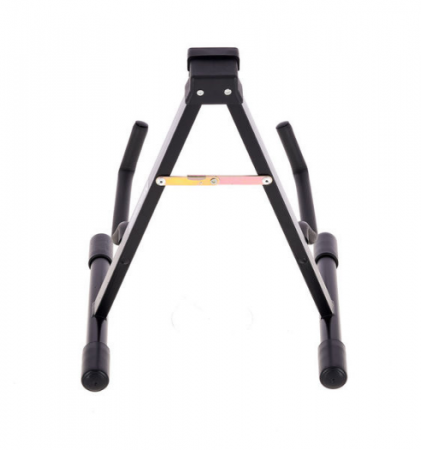 Millenium GS-2001 A [3]