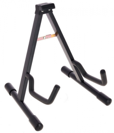 Millenium GS-2001 A [2]