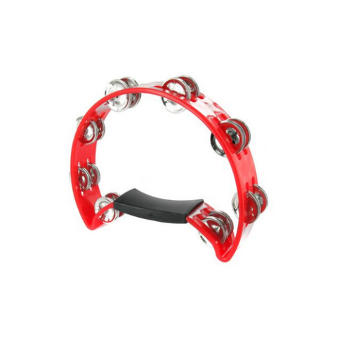 Millenium HT200 RD tamburina [1]