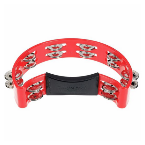 Tamburine - Millenium HT200 RD tamburina