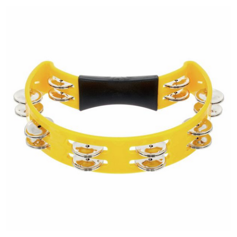 Tamburine - Millenium HT200 YE tamburina