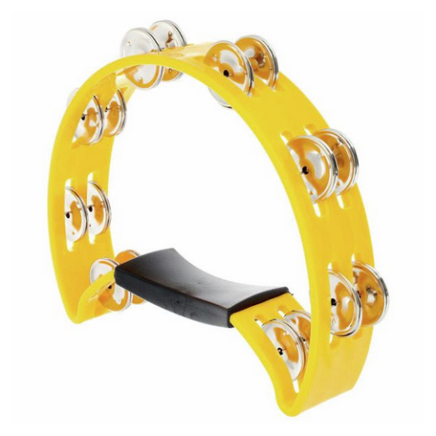 Millenium HT200 YE tamburina [1]