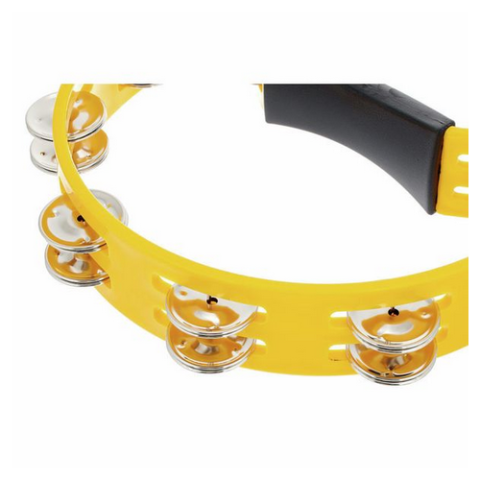 Millenium HT200 YE tamburina [2]