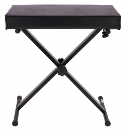 Millenium KB-2006 Keyboard Bench [1]