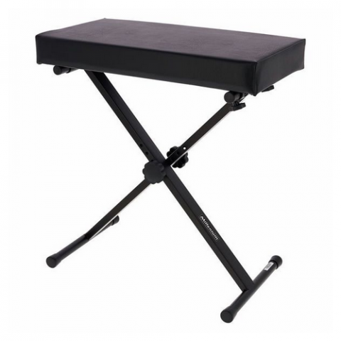 Scaune si banchete - Millenium KB-2006 Keyboard Bench