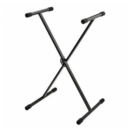Accesorii - MILLENIUM KS-1001