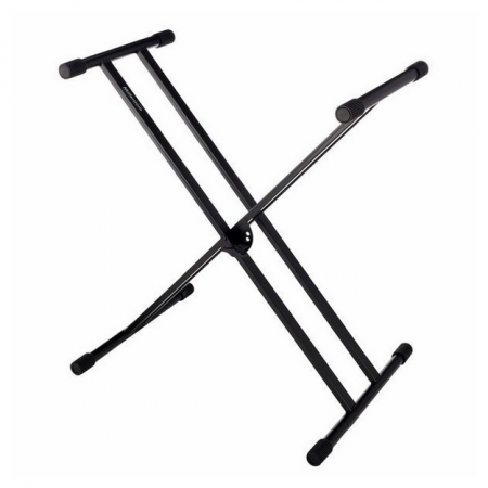 Accesorii - MILLENIUM KS-1010