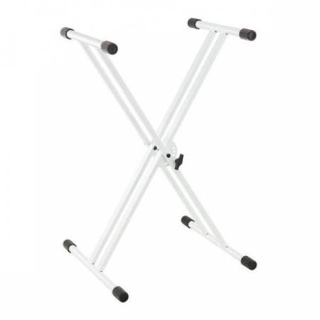 Millenium KS-1010 White [2]