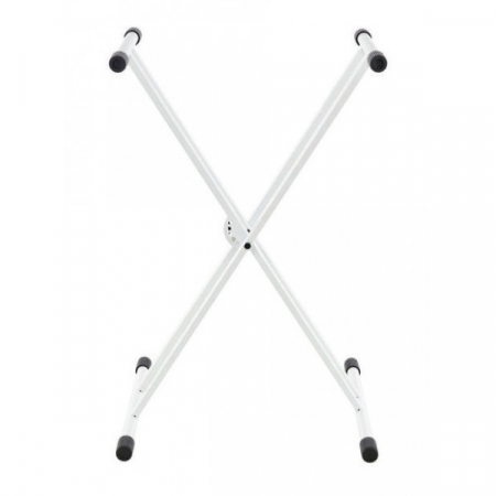 Millenium KS-1010 White [1]