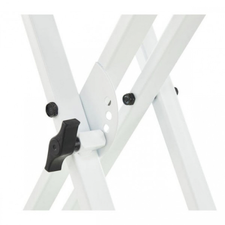 Millenium KS-1010 White [4]