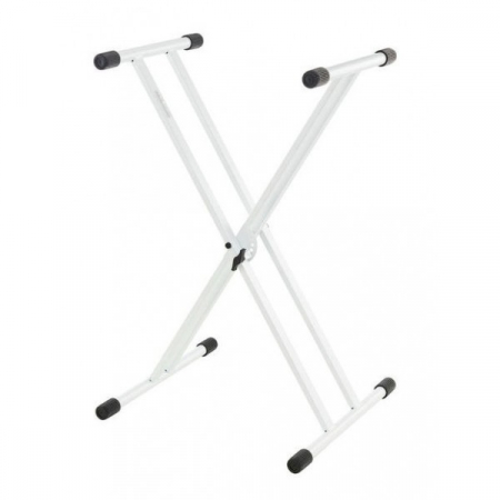 Accesorii - Millenium KS-1010 White