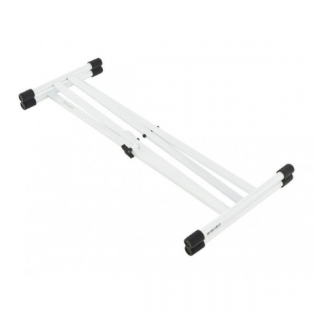 Millenium KS-1010 White [6]
