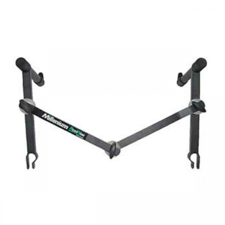 Accesorii - MILLENIUM KS-2010 EX