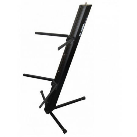 Accesorii - MILLENIUM KS-3000 B